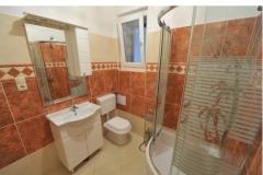 Villa Whitehouse Apartmán 2 – Apartman 2 foto 2
