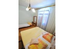 Villa Whitehouse Apartmán 2 – Apartman 2 foto 3