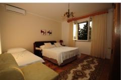 Villa Whitehouse Apartmán 2 – Apartman 2 foto 4