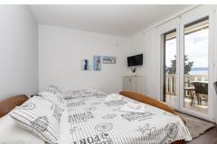 Villa Whitehouse Apartmán 3 – Apartman 5 foto 3