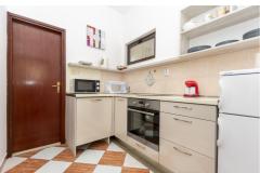 Villa Whitehouse Apartmán 3 – Apartman 5 foto 4