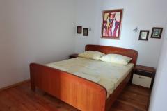 Villa Želja Apartmán 1 foto 5