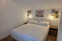 Villa Želja Apartmán 2 foto 5