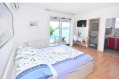 Villa Zorka Apartmán 1 foto 2