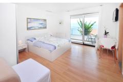 Villa Zorka Apartmán 1 foto 3