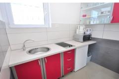 Villa Zorka Apartmán 1 foto 4