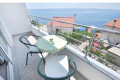 Villa Zorka Apartmán 2 foto 1