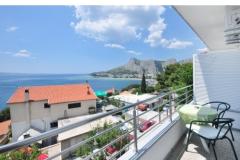 Villa Zorka Apartmán 2 foto 2