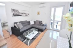 Villa Zorka Apartmán 3 foto 2