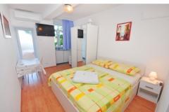 Villa Zorka Apartmán 4 foto 1