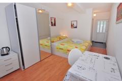 Villa Zorka Apartmán 4 foto 2