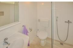 Villa Zorka Apartmán 4 foto 3