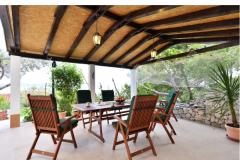 Vinkovi dvori Apartmán 1 foto 1