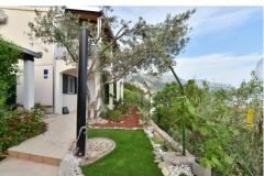 Vinkovi dvori Apartmán 1 foto 2