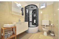 Vinkovi dvori Apartmán 1 foto 6