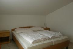 Apartmány Tatjana Apartmán 2 foto 6