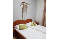 Apartmány Zlatko Apartmán 4 foto 1