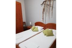 Apartmány Zlatko Apartmán 4 foto 2