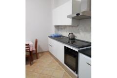 Apartmány Zlatko Apartmán 4 foto 3