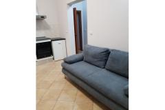 Apartmány Zlatko Apartmán 4 foto 4