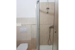 Apartmány Zlatko Apartmán 4 foto 5