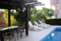 Apartmány Zlatko Apartmán 4 foto 6