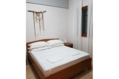 Apartmány Zlatko Apartmán 5 foto 1