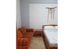 Apartmány Zlatko Apartmán 5 foto 2