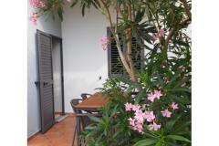 Apartmány Zlatko Apartmán 5 foto 3