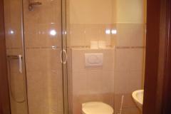 Apartmány Zlatko Apartmán 5 foto 4