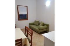 Apartmány Zlatko Apartmán 5 foto 5