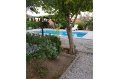 Apartmány Zlatko Apartmán 5 foto 6