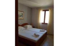 Apartmány Zlatko Apartmán 1 foto 1