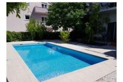 Apartmány Zlatko Apartmán 1 foto 2