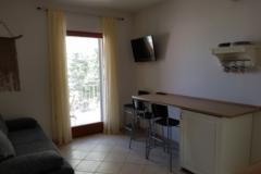 Apartmány Zlatko Apartmán 1 foto 3