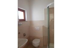 Apartmány Zlatko Apartmán 1 foto 4