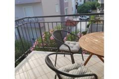 Apartmány Zlatko Apartmán 2 foto 1