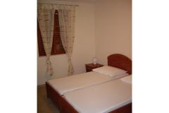 Apartmány Zlatko Apartmán 2 foto 2