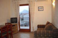 Apartmány Zlatko Apartmán 2 foto 3