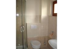 Apartmány Zlatko Apartmán 2 foto 4