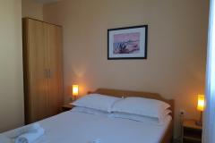 Apartmány Zlatko Apartmán 3 foto 1