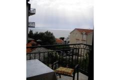 Apartmány Zlatko Apartmán 3 foto 2