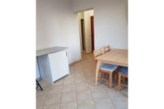 Apartmány Zlatko Apartmán 3 foto 4