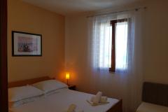 Apartmány Zlatko Apartmán 3 foto 6