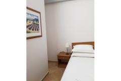 Apartmány Zlatko Apartmán 6 foto 1