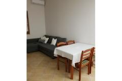 Apartmány Zlatko Apartmán 6 foto 3