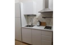 Apartmány Zlatko Apartmán 6 foto 4