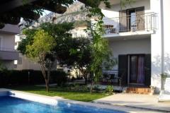 Apartmány Zlatko Apartmán 6 foto 5