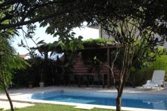 Apartmány Zlatko Apartmán 6 foto 6