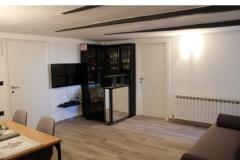 Apartmán Kruna Rukavac Apartmán 1 foto 2